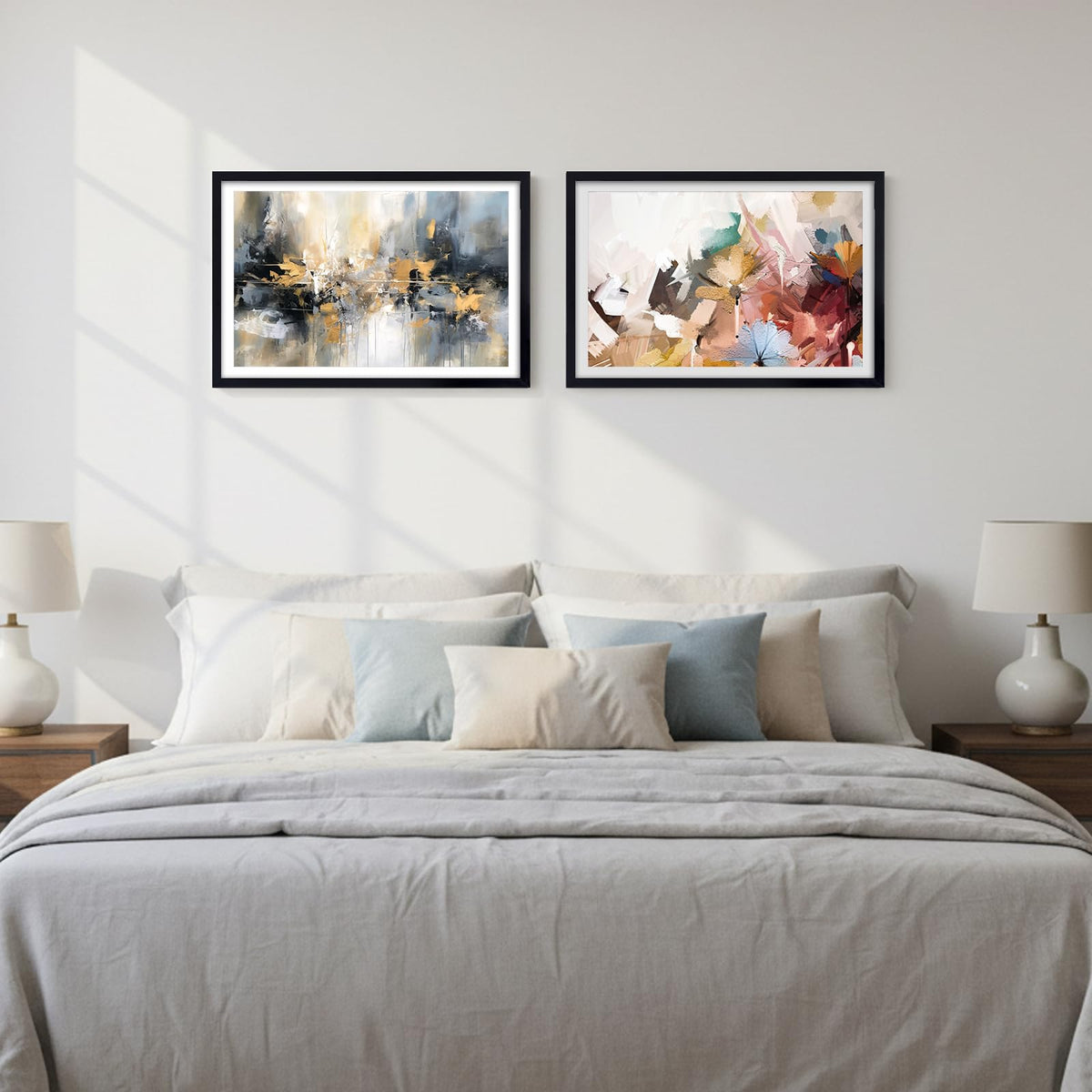 Fixwal clear front window maintains photo clarity while protecting against dust