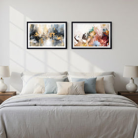 Fixwal clear front window maintains photo clarity while protecting against dust
