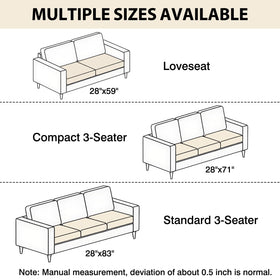 Fixwal patio camping cover offers a washable surface for outdoor use