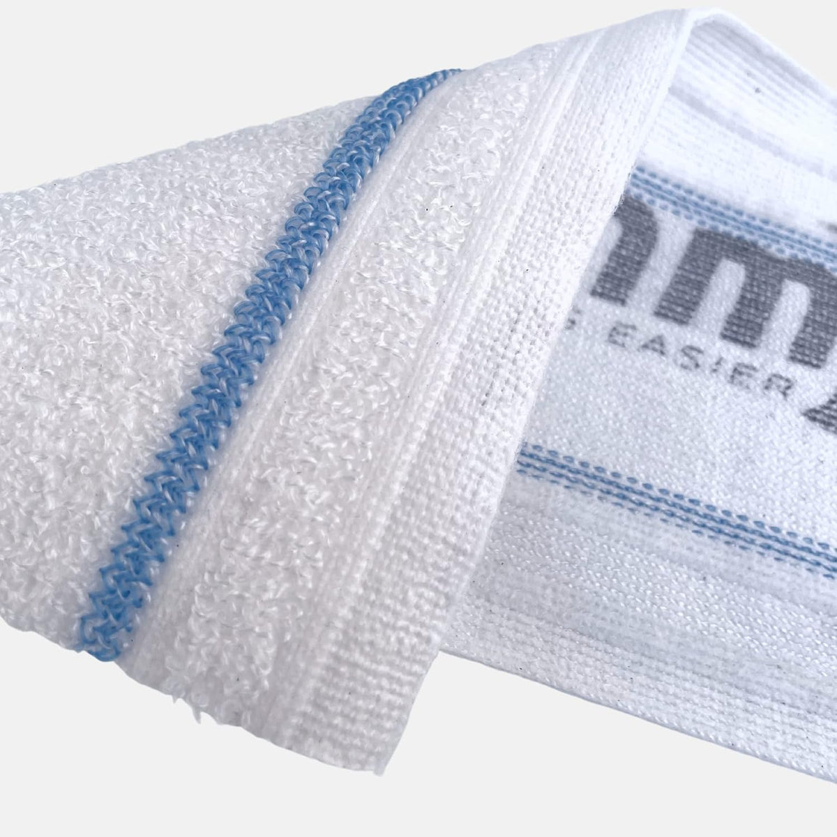 Flammi microfiber pad for Shark SK435CO—durable and washable, ready for daily use.