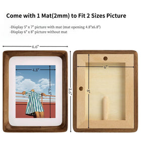 FLECHAZO pop-out backboard simplifies frame assembly and adjustments.