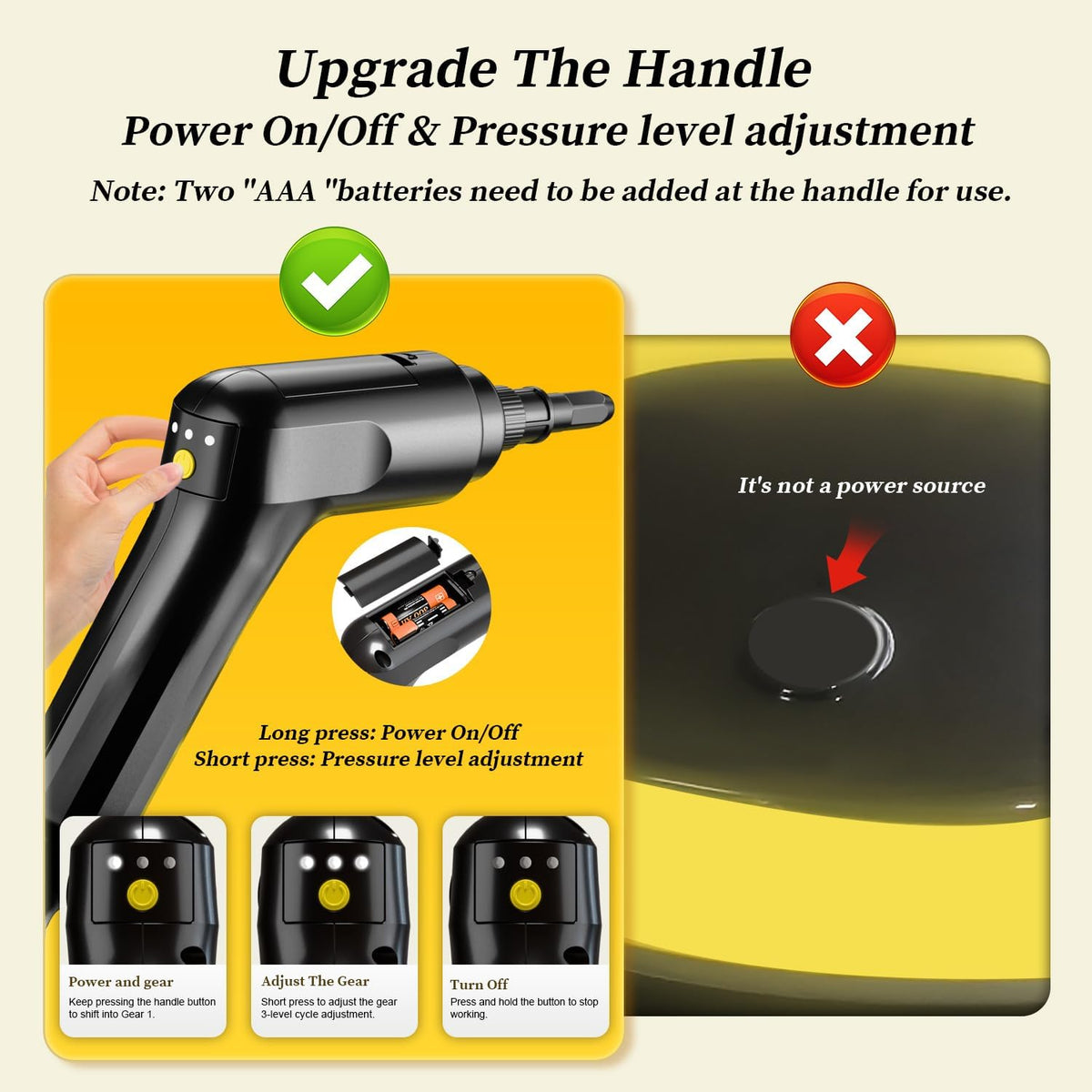 Flgocexs steam cleaner accessory kit neatly displayed for versatile home cleaning tasks