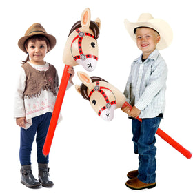 FLOMO-YDQ reinforced durable walls resist wear during lively play.
