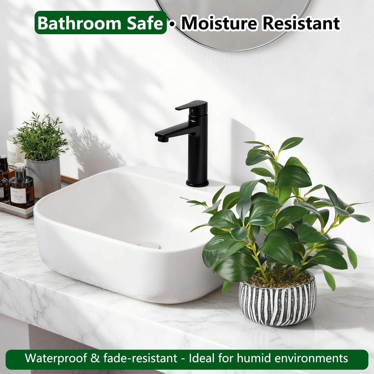 Florisso office-desk-coffee-table-decor enhances workspaces with calm greenery.
