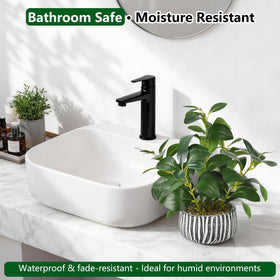 Florisso office-desk-coffee-table-decor enhances workspaces with calm greenery.