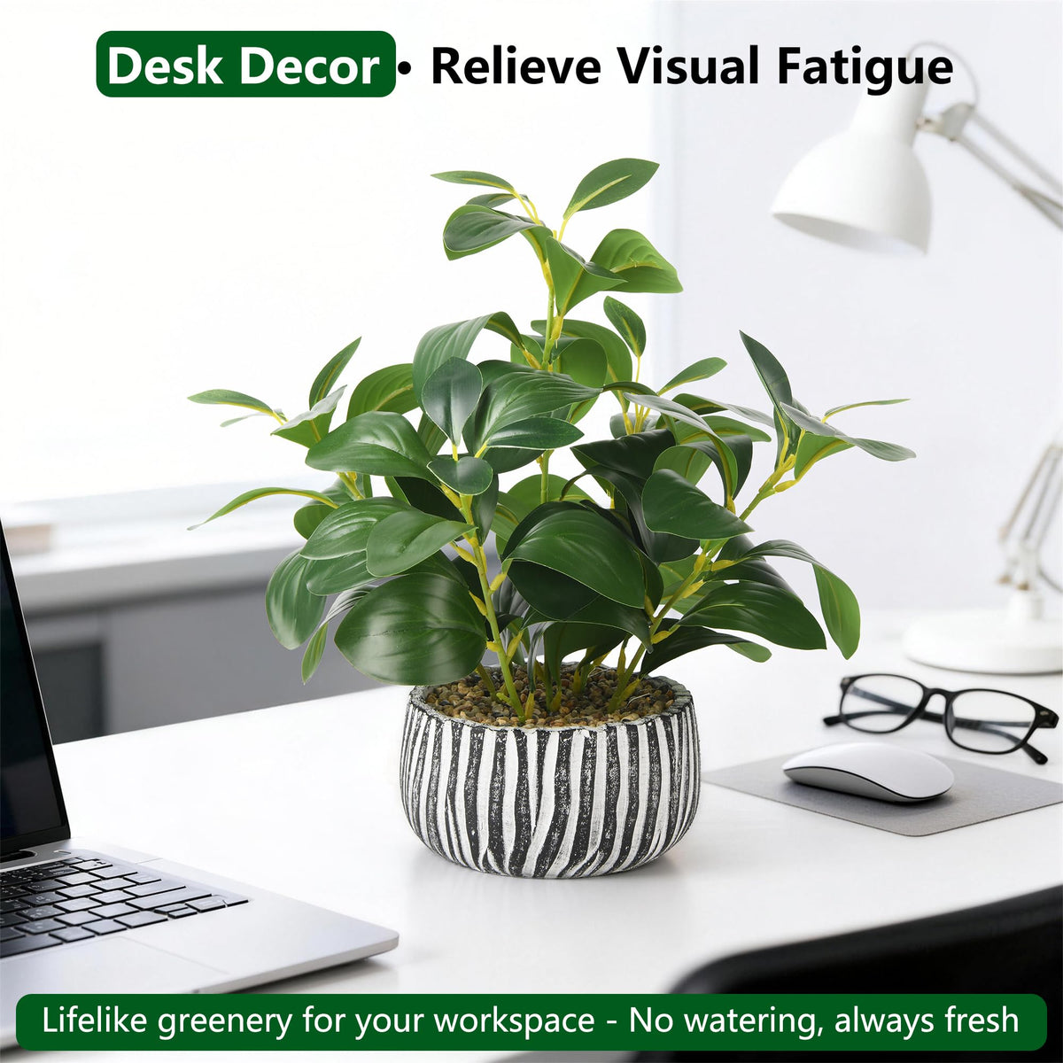 Florisso versatile-decor-spaces-bedroom-bathroom demonstrates flexible use across rooms.