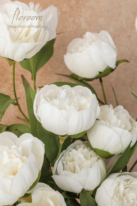 Floroom versatile decor for weddings, home decor, or gifts.