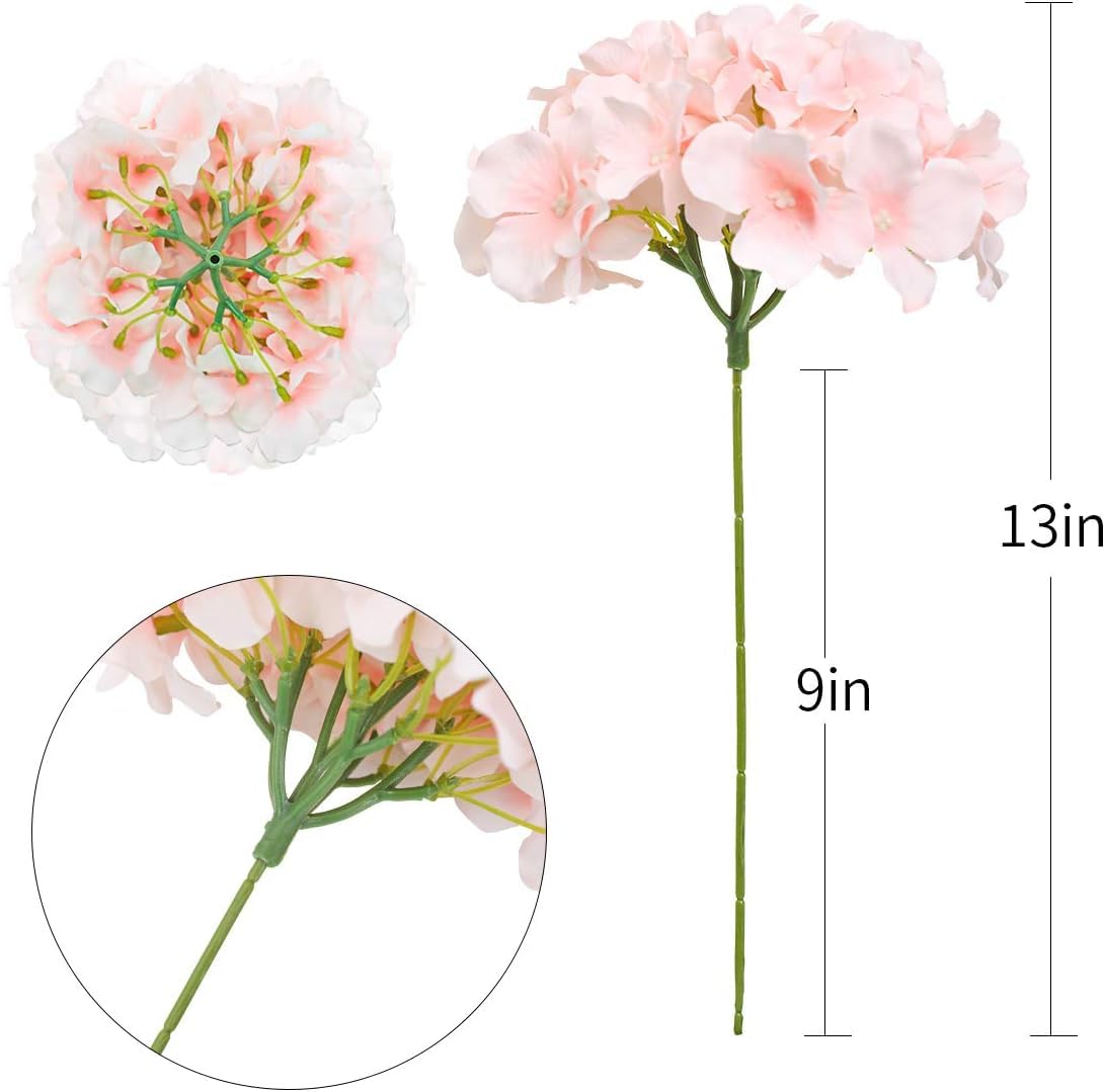 FLORRALIA maintenance-free decor for year-round use.