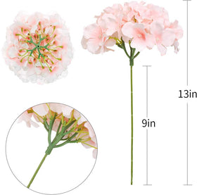 FLORRALIA maintenance-free decor for year-round use.