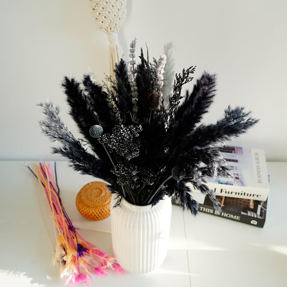 Flowerartlife bouquet fluffing and care tips to restore fullness.