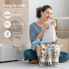 Flpoxzd Best Friends Blanket ideal for cozy movie night