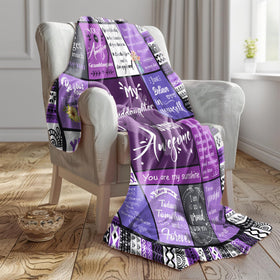 Flpoxzd blanket suitable for outdoor picnics and camping