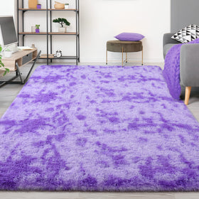 FlyDOIT gift-ready rug perfect for kids and teens.