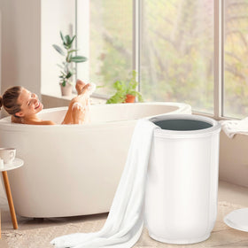 FLYHIT makes a thoughtful gift for homes and hotels