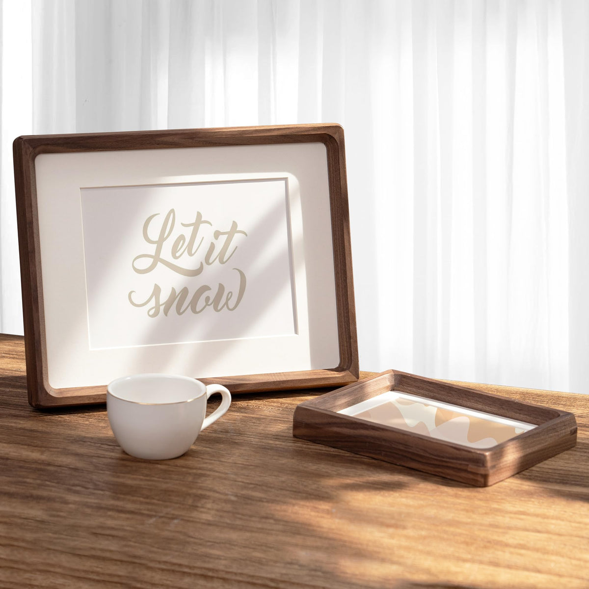 Flyjoe gift-ready packaging suitable for holidays and special occasions.