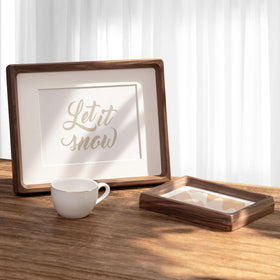 Flyjoe gift-ready packaging suitable for holidays and special occasions.