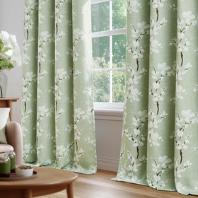 FMFUNCTEX easy-care fabric is machine washable for quick refresh