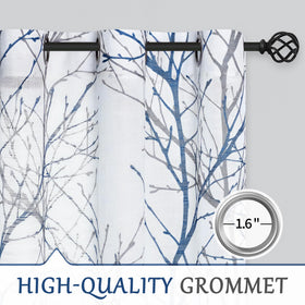 FMFUNCTEX open-weave linen-like fabric close-up highlighting texture and breathability.