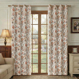 FMFUNCTEX silky-soft fabric feels premium and durable