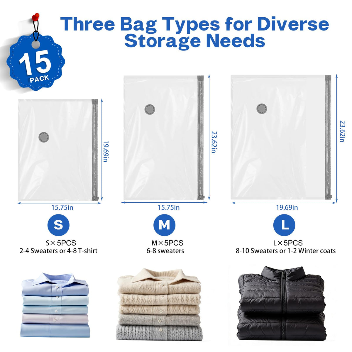 foergenova ultralight 130g design keeps bags easy to carry during trips