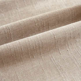 Foindtower soft texture chenille finish, 2-pack cushions add plush comfort to sofas.