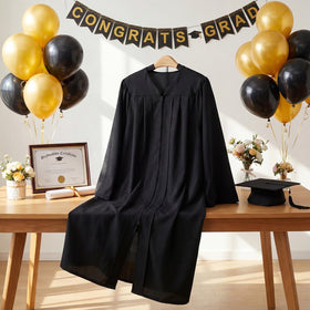 FoldTier ceremony display solution ideal for photo booths and stage setups.