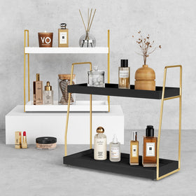 Forbena easy-assembly kit hints at quick, tool-free setup.