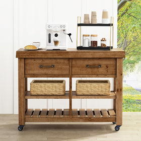 Forbena under-sink use demonstrates versatile organization in tight spaces.