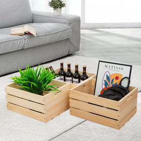 FORBRADS pine wood grain closeup emphasizes natural texture and warmth.