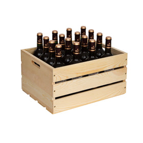 FORBRADS natural pine aroma optional accent on any workstation.