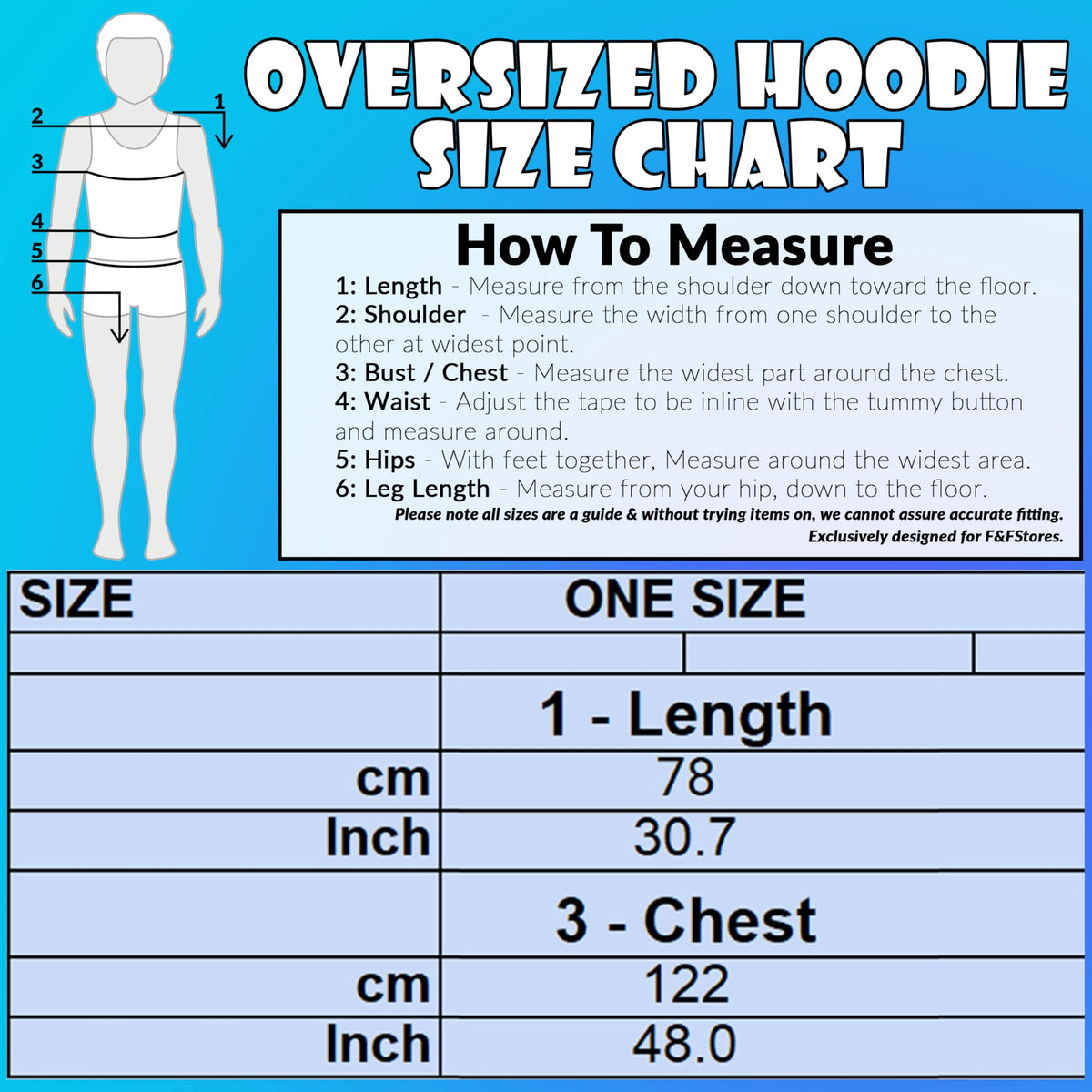 Fortnite gift-ready hoodie blanket, great for birthdays and holidays.