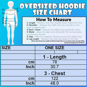 Fortnite gift-ready hoodie blanket, great for birthdays and holidays.
