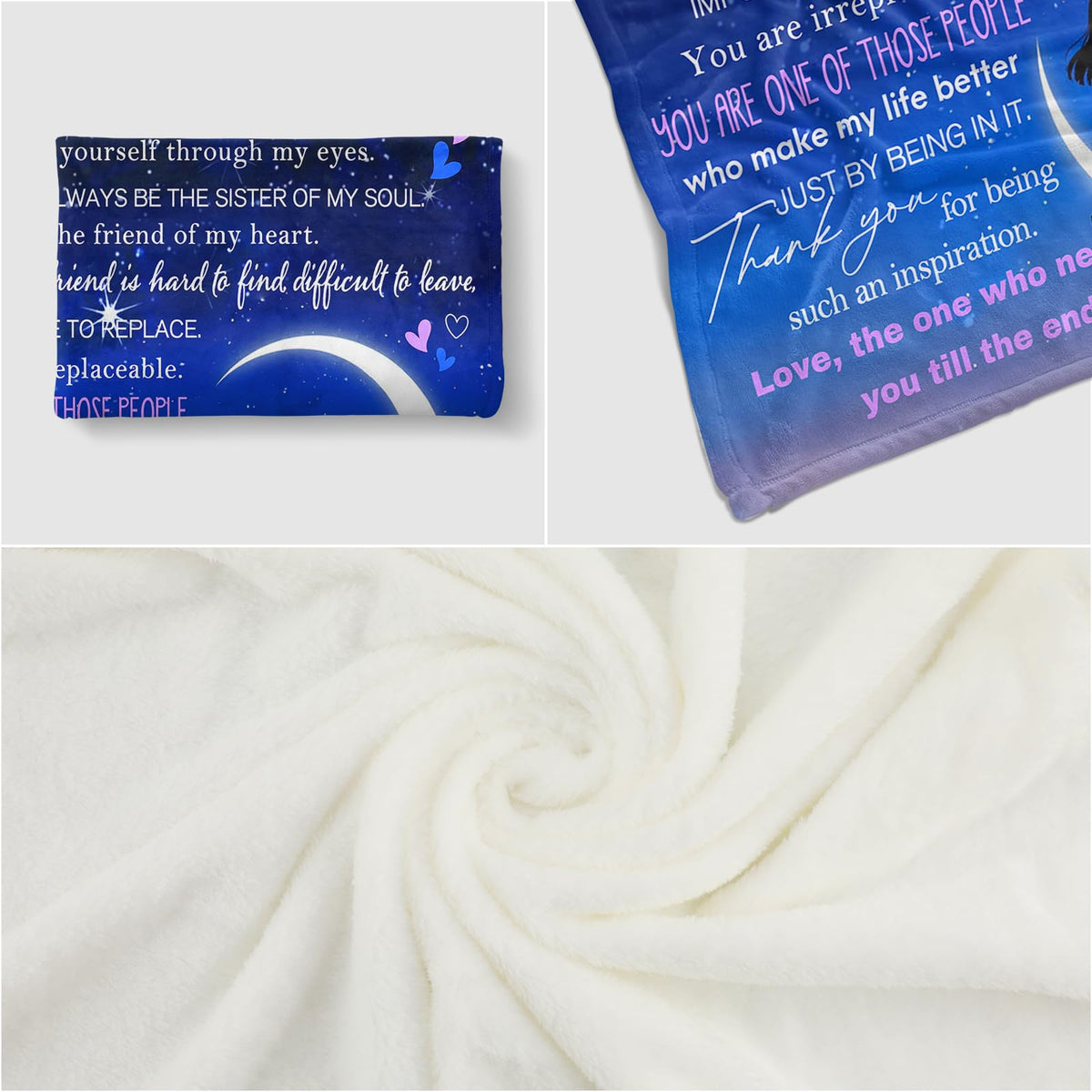 FORUSGITSS Indoor Outdoor Blanket – versatile use at home or on trips