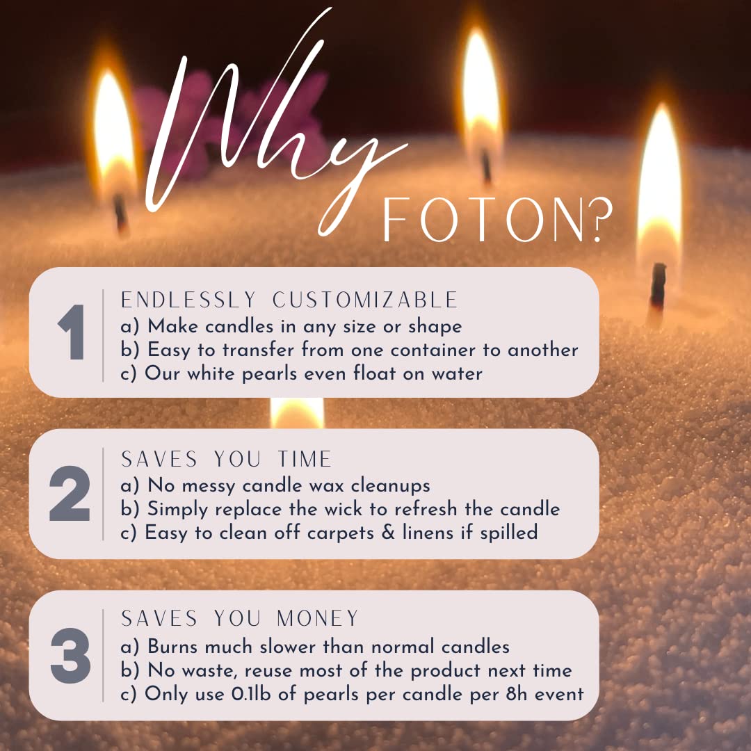 Foton eco clean-burning line signals non-toxic option.