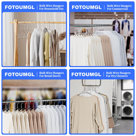 Fotoumgl dorm-friendly closet solution for compact spaces.