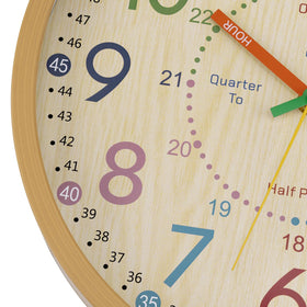 Foxtop kid-friendly design fits playrooms and classrooms