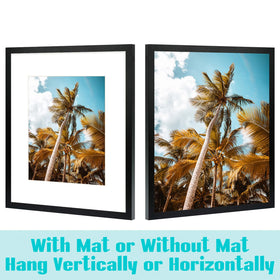 Frametory durable frame protects memories in busy homes and offices