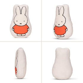 Officially licensed Franco Collectibles product ensures authentic design