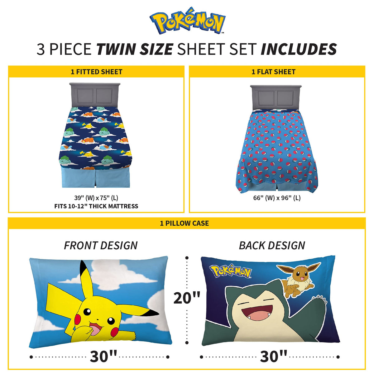 Franco microfiber closeup highlights soft and durable fabric with wrinkle resistance.