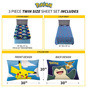 Franco microfiber closeup highlights soft and durable fabric with wrinkle resistance.