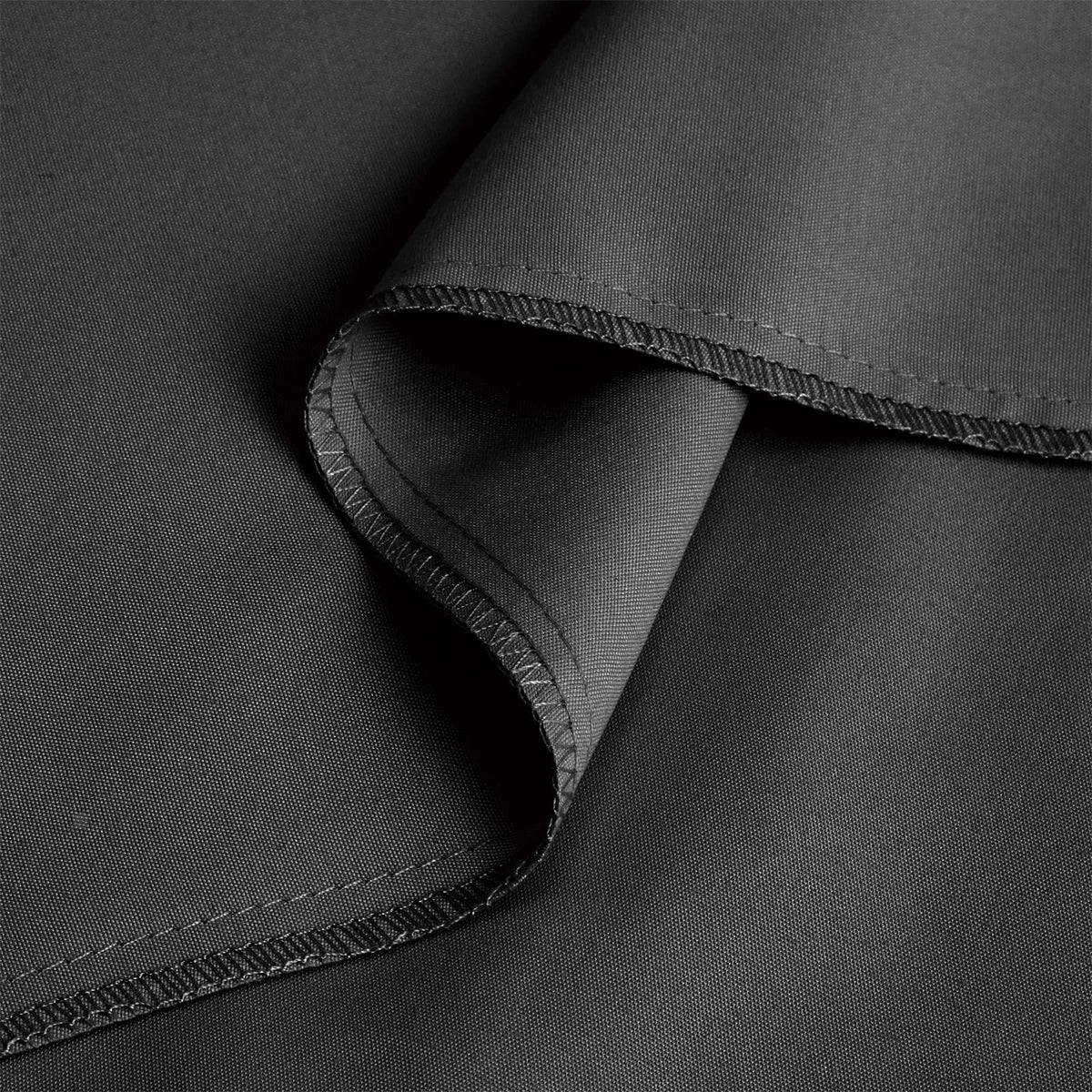 FreshCulture sheet set is machine washable and quick to dry for busy spaces.