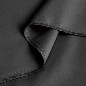 FreshCulture sheet set is machine washable and quick to dry for busy spaces.