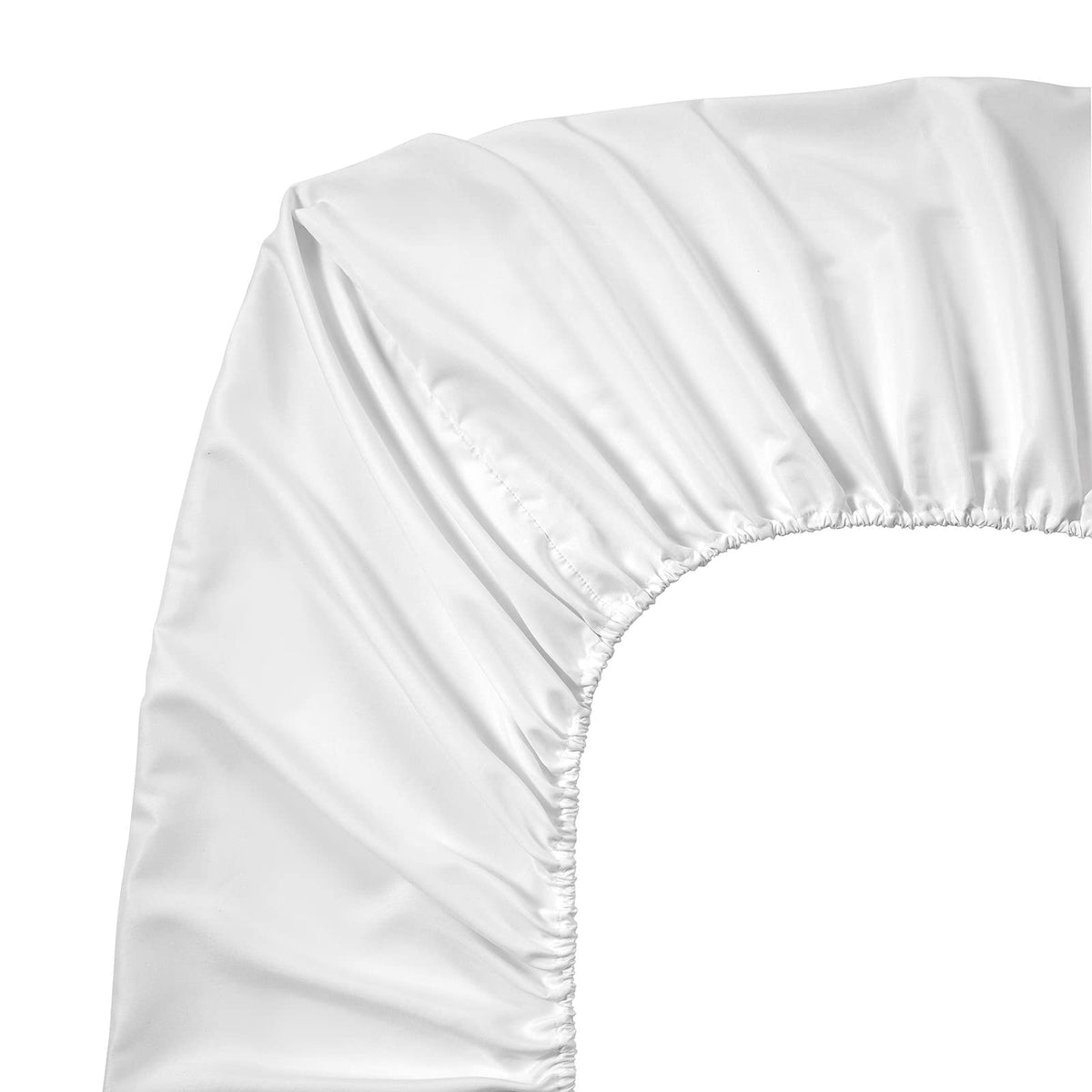 FreshCulture microfiber softness close-up highlights smooth, breathable fabric.