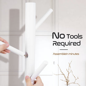 Freyawin durable construction supports daily use in busy homes.