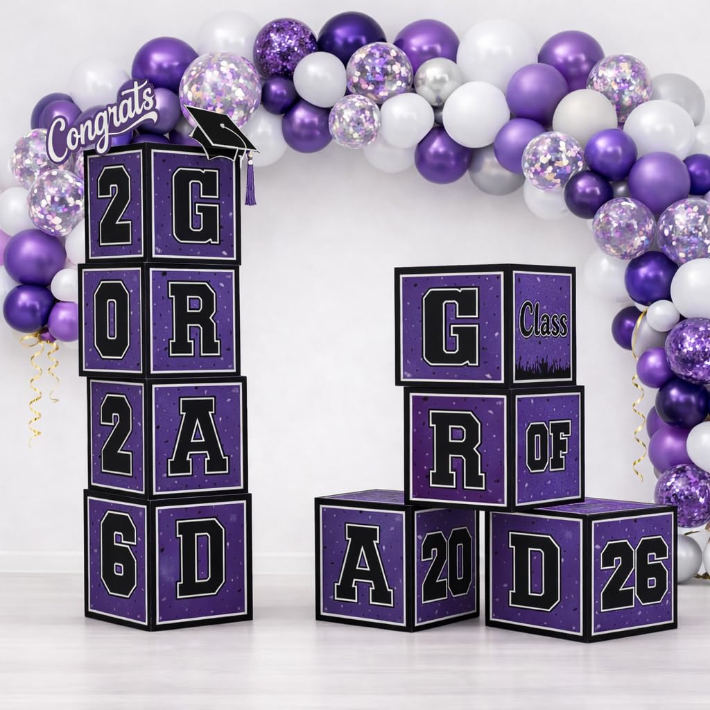 Froova balloon garland assembly for a striking arch