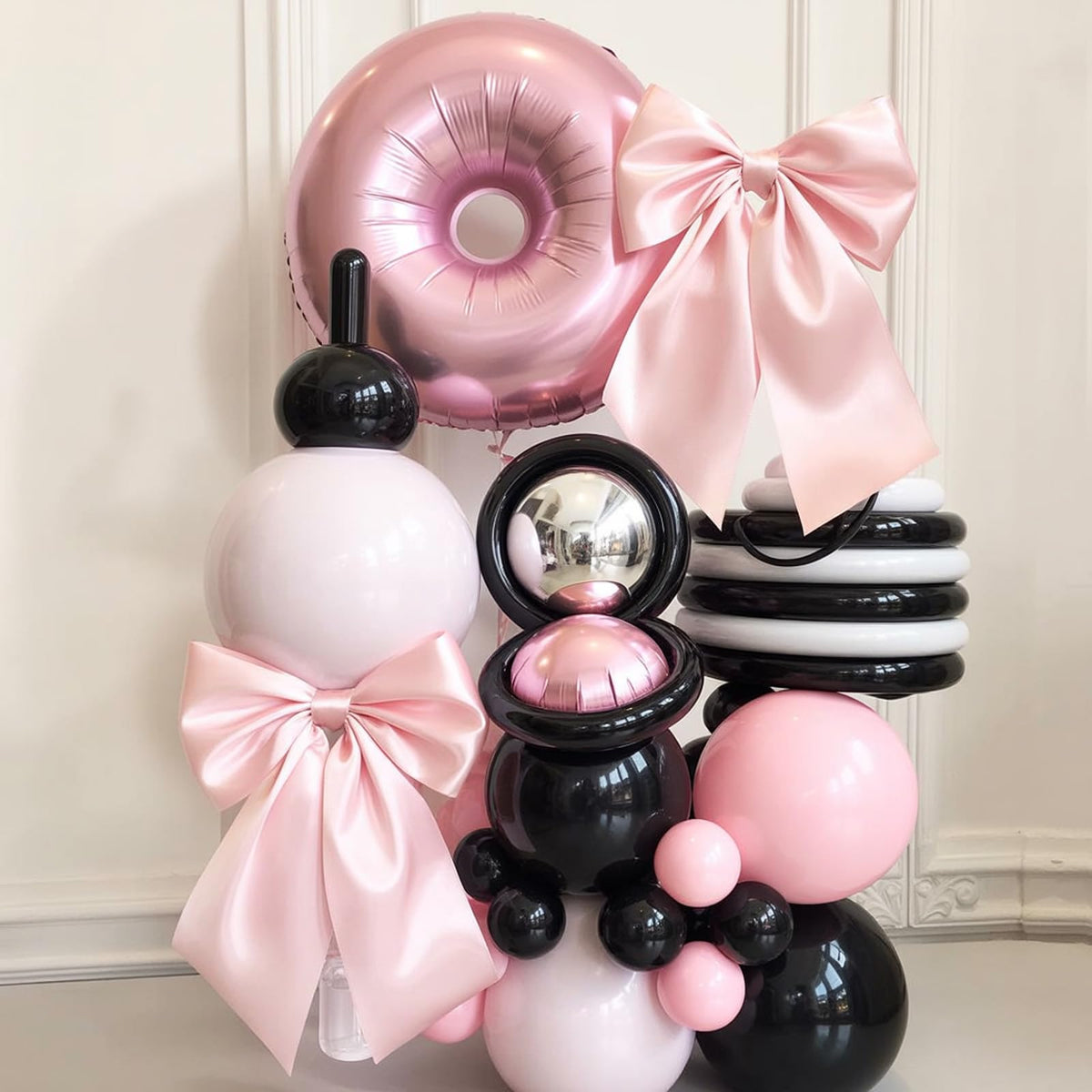 Froova versatile decoration ideas for holidays, birthdays, and nursery spaces