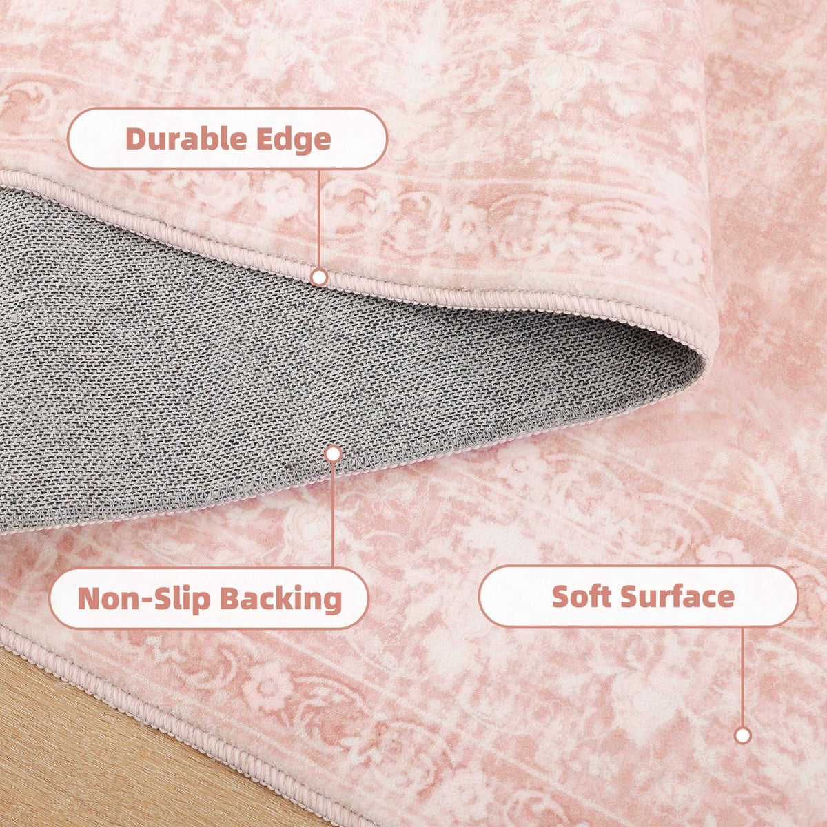 FROZZUR Bedroom cozy spot adds comfort for relaxation.