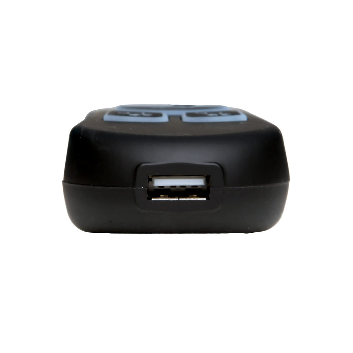 Fruhdi 5-pin round plug end compatible with select chair motors