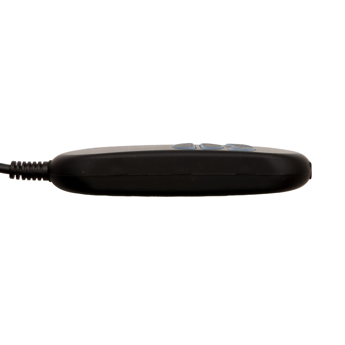 Fruhdi easy installation guide for quick replacement