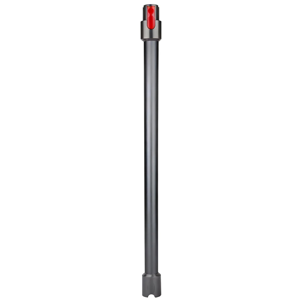 Fullclean extension wand for Dyson V15 with 28.5 inch reach for hard-to-reach areas